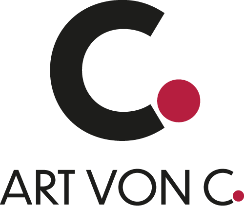 logo main