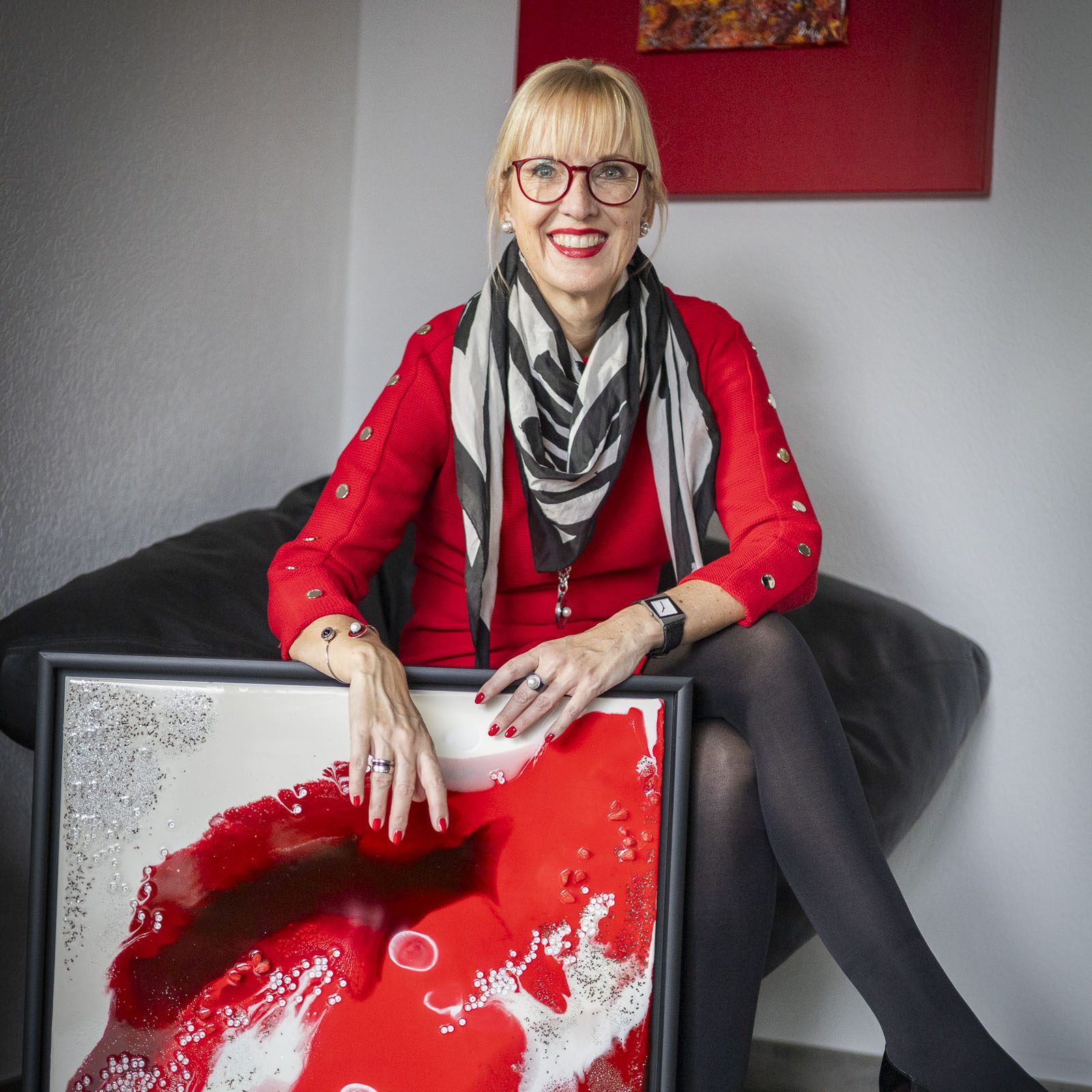 art-von-c-claudia-schmolz-pulheim-113