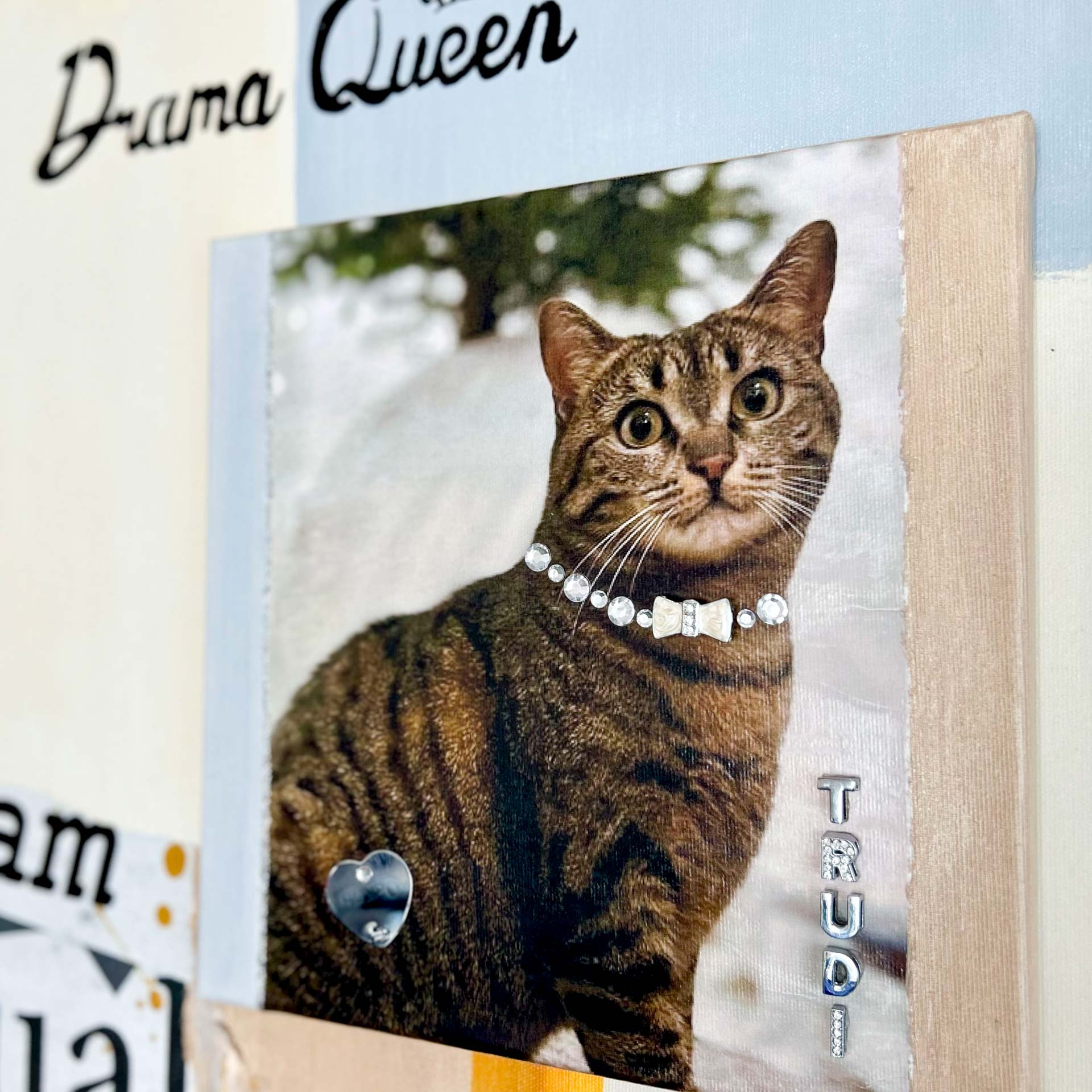 Little-Queen-Trudi-nah_square