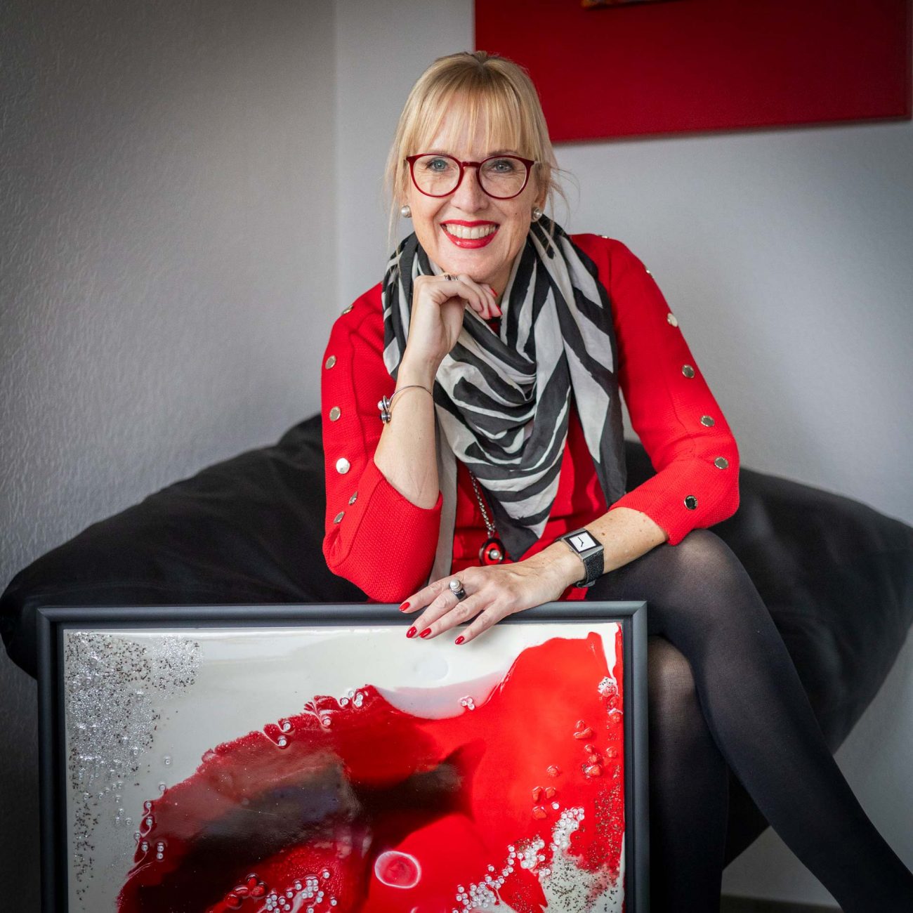 art-von-c-claudia-schmolz-pulheim-3605_square_102