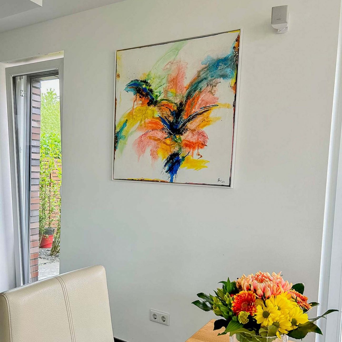 art-von-c-claudia-schmolz-pulheim-377_square