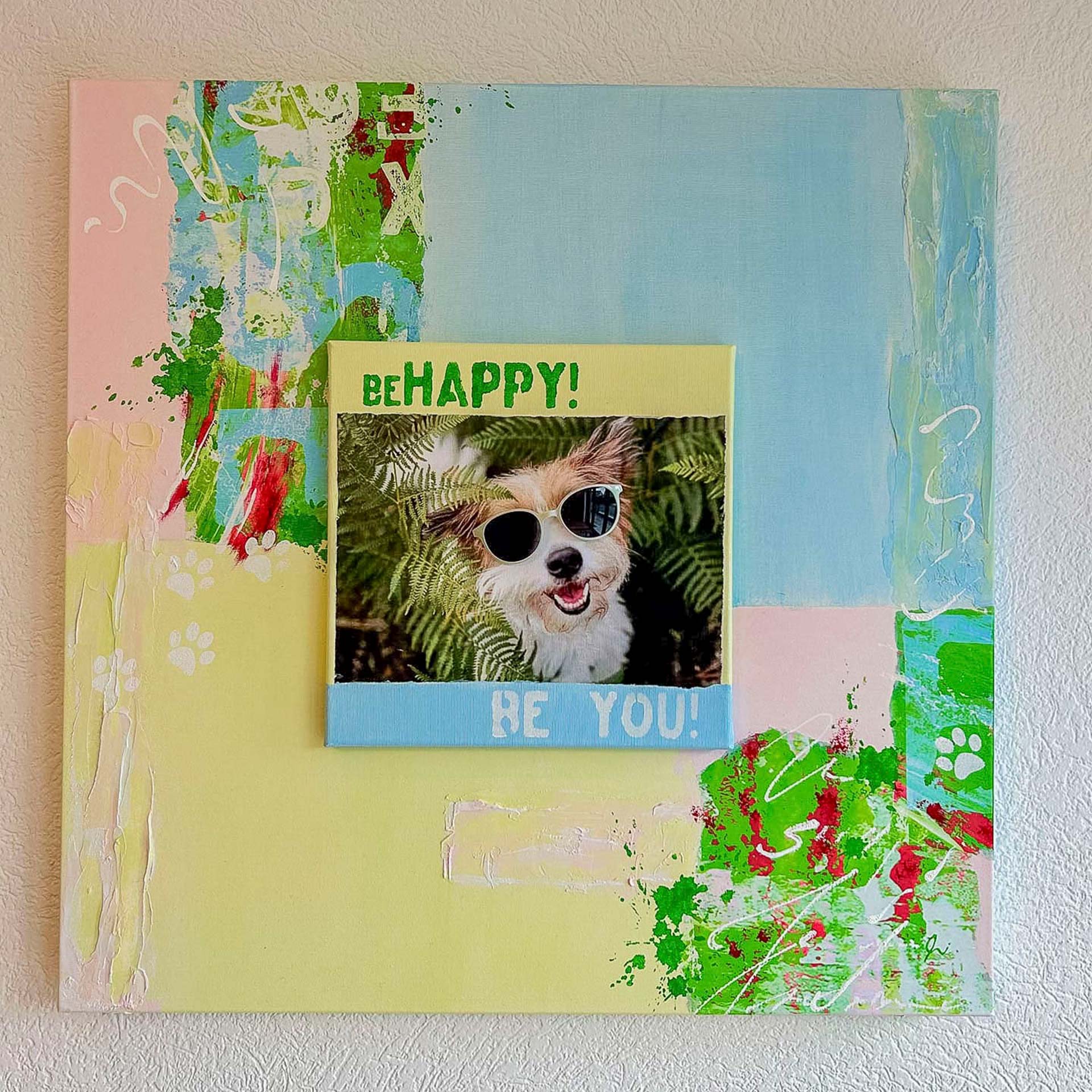 art-von-c-claudia-schmolz-pulheim-392_square