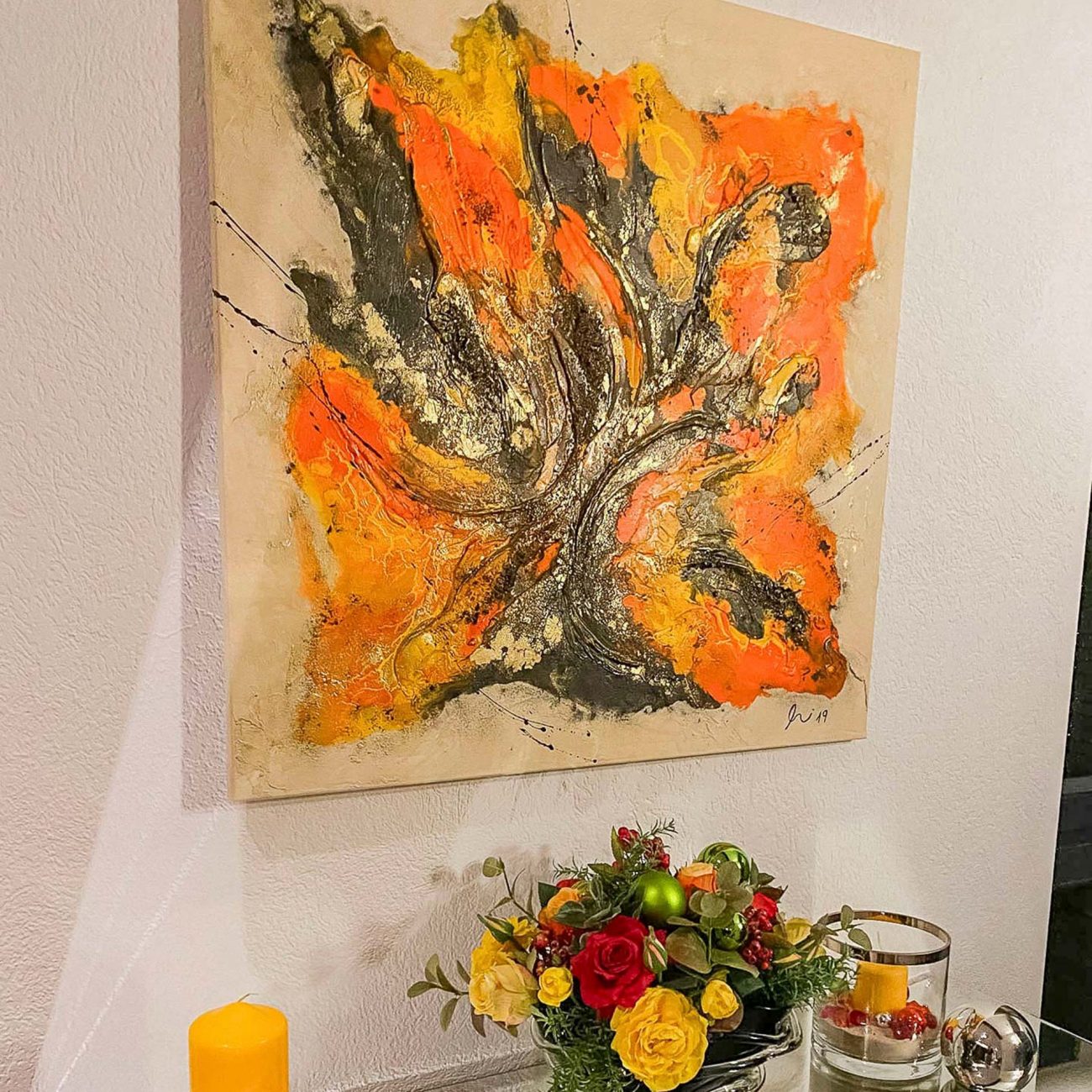 art-von-c-claudia-schmolz-pulheim-410_square