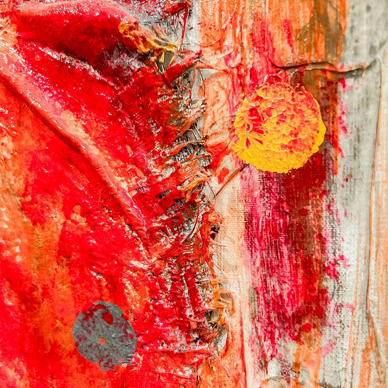art-von-c-claudia-schmolz-pulheim-417_square
